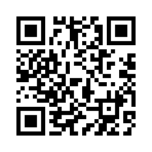 QR Code for 1HvfoXsHTL7fc5Q29YhJr6g1xRjJHWhRaa
