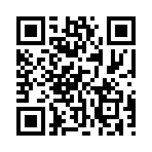 QR Code for 1Hvfp2a6jAWNLm5AnLy4kdibpoT6RHLCKq