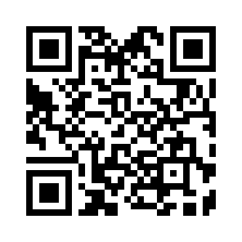 QR Code for 1Hvfp9D8cDv2MQ5qYKWNndNEFN3n1CV5FM