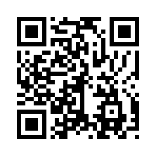 QR Code for 1Hvfqu3ae6wSVAaB6xpZMVBX3dBgzXG37o