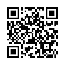 QR Code for 1HvfsXfSy7mBvsMBL7XtUBncMrxR4JHkvE