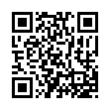 QR Code for 1HvftDuHCQCvdwLEj516KgL7tcmzQdSajP
