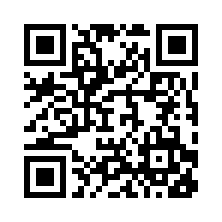 QR Code for 1HvfxyFgC92C8m5NeEpntGVBSLFL3wGrp3