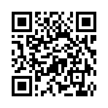 QR Code for 1Hvg13jCyfJ25bRnGPwXfPZysyZ7WfTZ1n