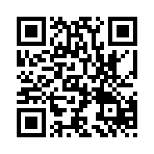 QR Code for 1Hvg1CPMYuTdgQCZxfmdvmQmmauFbEAdiL