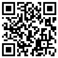 QR Code for 1Hvg3sAxGCYVFFQbu6rF22s8PRLG5tNYiG