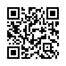 QR Code for 1Hvg4gSWk4JPCXtGrLH9Xw5HBy9wb3mAC4