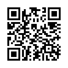 QR Code for 1Hvg64LxrxnetRKBU6aoBgwQPs3P7mVBdx