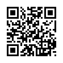 QR Code for 1Hvg7EmFkKtRWSBHHa6cj58ALaZ2Lpiyyn
