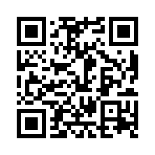QR Code for 1HvgCmMyktJKEWMu7PFcjP5sChD2T8PYNf