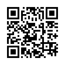QR Code for 1HvgDa59JNFcWAUT6MmWcVxaPMQNN9RCVN
