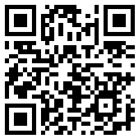 QR Code for 1HvgDvDCD463qGn3bcRd5qTCHC943hLU4L