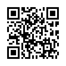 QR Code for 1HvgLg81ucRCW89b8W2m2jVJQEuSP7DLRB