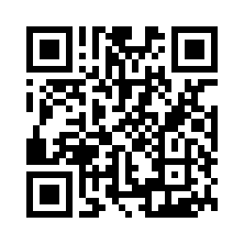 QR Code for 1HvgNeBz1akb7qDfGRHXxbH6ZTFHCDLZPc