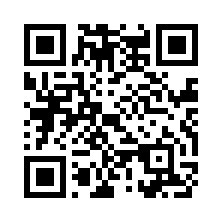 QR Code for 1HvgTVogM5nKb5YYdHYN2wrGozGvfCUSHB