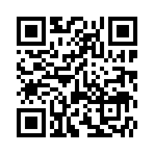 QR Code for 1HvgTwhbuXVP6ZbGpcXSxnWSCXHpgCxwVC