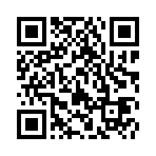 QR Code for 1HvgUtMd4nuY91qU2ZEh8f98ixdHcJBgfa