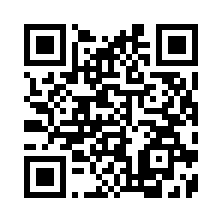 QR Code for 1HvgVMG4aVHCKCtStiaWPyAgkxbPiK6zKA