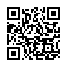 QR Code for 1HvgX7LCV8jJCayvmLg2S79uzZyuC9KwTL
