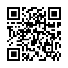 QR Code for 1HvgXP8RtLcBjp3Tf89tP744xS7XMBtr6f