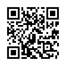 QR Code for 1HvgfX68aRhh8AVGPJxT3gzXYwwtt9B2iV
