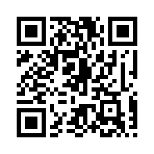 QR Code for 1Hvgfo3vUt76ohPxjkjHiRVcoMwzquNxNf