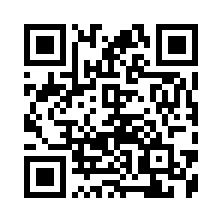 QR Code for 1Hvghp4P7G3qBgTCssKpcwFQkseXcQKHqi