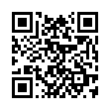QR Code for 1Hvgir1n181dfCsEU2tFQu4Y3hqdfuwYuY
