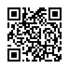 QR Code for 1HvgmCX2ME5wL57oVEmD5xJobxp4AnuJKD