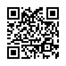 QR Code for 1Hvgombq8dc4th22jdnrCiBwXfDHbMjdGS