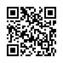 QR Code for 1HvgrYycxcHmYjB2Bz6TjL2TdUrFLB5ffF