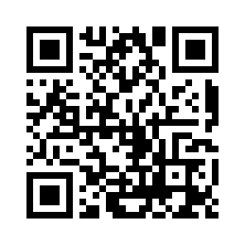 QR Code for 1HvgwkPyv4Un1E3FPLJVKQ4HVhrV1kADDy