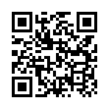QR Code for 1HvgwtFtcChc6zx9jd5pvpG2RHfBScMHRE