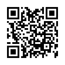 QR Code for 1HvgxfM49Si9R8zdoewcxt79gWQLNTbi2t