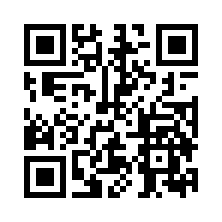QR Code for 1Hvh24cfLB6qvYBoMRjpTKMfagYSWaSCKs