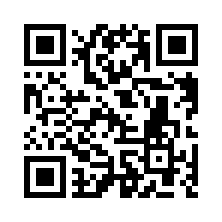 QR Code for 1HvhBsmteoS5e6gpxtcaW7AVxtUT1fVtie