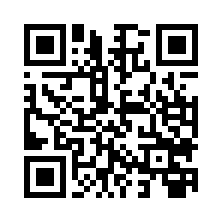 QR Code for 1HvhCFfFTwgmtW2yKF5NHzeBwkWZWyyhxH