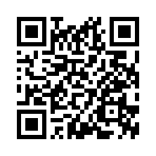 QR Code for 1HvhFMbSqMX8E9yq7o7ewQYaLBLvdHgWNk