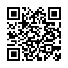 QR Code for 1HvhMHsvYVky9ssXkKWmg9mpsZDAs2EPB4