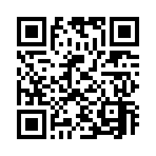 QR Code for 1HvhNW7UDCyoygT96cLD9SjPp6m7b24LkJ