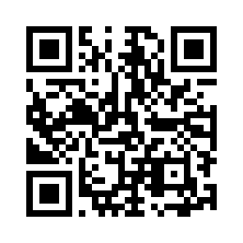 QR Code for 1HvhQRRka2a6MAM54wsZqgapy1R97PAHpw