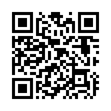 QR Code for 1HvhTTHTbf8UFSFpcevD9Z49cifF8jCxyR