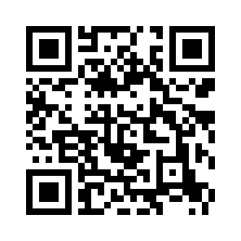 QR Code for 1HvhWv366ynEEw4D1HX9wzzK2nu5UJbMPm