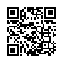 QR Code for 1HvhXEX6PjDBP64y7sWRQ2joLyadi5fqe6