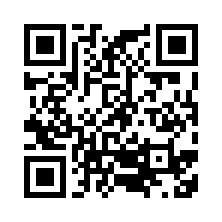 QR Code for 1HvhdE7JMmSe6BoLtDqtkP368nwMMFbuPK