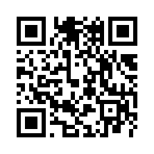 QR Code for 1HvhfihDz5wK6Pc1Azobj7vFTszbL2Utfw