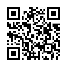 QR Code for 1Hvhhhhe3FrW8GncABYCmsWTkpTSdmRErk