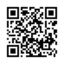 QR Code for 1HvhisfPdQpQ8cF7R31id3uhokfa8ZdVDB