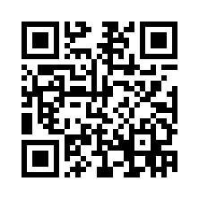 QR Code for 1HvhmPYGDRsWEWf4LkFc2z696tNjss1Pof