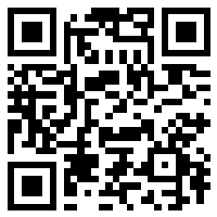 QR Code for 1HvhpsGhDM2iVqtt8ax5monLjdKvMoeskb